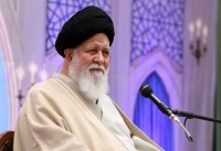 علم‌الهدی: خراسان رضوی نیازمند یک تیم فوتبال پایدار و قدرتمند است