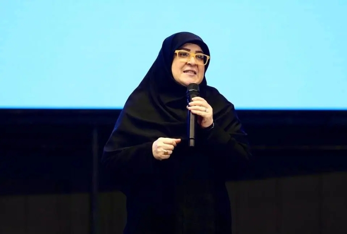 توضیح سخنگوی دولت درباره لغو کنسرت همایون شجریان/ برخی دستگاه‌ها ملاحظاتی داشتند