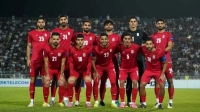 فاجعه بزرگ در تیم ملی؛ ثبت بدترین آمار در قرن جدید!