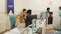 توافق دولت و مجلس برای وضعیت نیروهای شرکتی