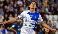 افشاگری لژیونر جوان: پرسپولیس مرا نمی‌خواست، استقلال پیگیر من بود