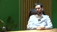 آذری جهرمی: رییس جمهور به شدت پیگیر وضعیت فیلترینگ است