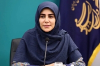 مرد کاردیده یا دورهمی مردانه/ درباره هجمه‌های بی‌سابقه علیه معاون هنری وزیر ارشاد