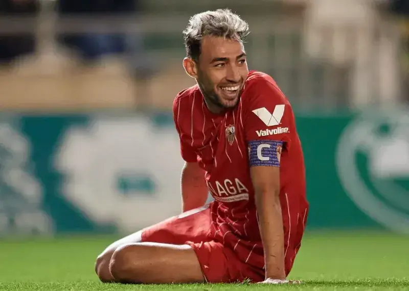 الحدادی