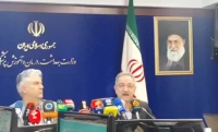 تفاوت عجیب تبلیغ گردشگری در ایران با ترکیه