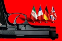 سناریوی ابهام روی میز تهران