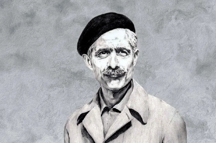 این همه کینه و نفرت نسبت به جلال آل‌احمد از چه روست؟