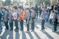 کمبود واکسن، این بار برای دانش‌آموزان!