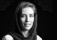 بتثابه نعیمایی درگذشت؛ علت فوت چه بود؟