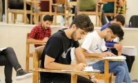آخرین مهلت انتخاب رشته کنکور