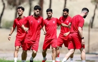 گزینه‌ها یکی یکی به پرسپولیس نه می‌گویند