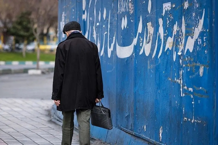 چرا معوقات بازنشستگان برای برخی واریز نشد؟