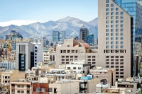 سقوط آزاد ساخت‌وساز در کشور/ فقط یک درصد واحدهای نهضت ملی مسکن تحویل داده شده است