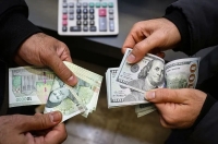 پیش‌بینی یک فعال اقتصادی از قیمت دلار/ احتمال سقوط قیمت دلار تا این عدد
