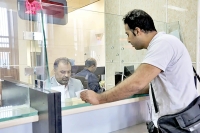 وام پارسا؛ تسهیلات 300 میلیونی با سود دو درصد