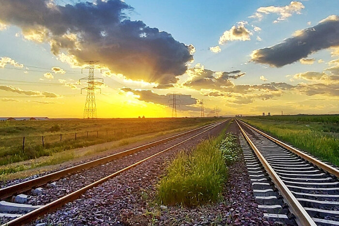 روستای زرگر؛ رازآلودترین روستای قزوین با چهرهای اروپایی