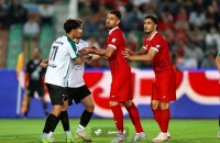 پایان انتظار خسته‌کننده پرسپولیسی‌ها
