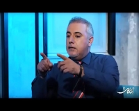 ابتکار: 8 سالِ احمدی‌نژاد، دوربرگردان بود، خیلی آسیب زد!