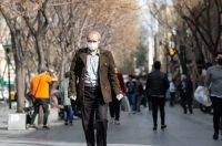وام جدید بازنشستگی؛ تسهیلات 200 میلیونی به چه کسانی تعلق می‌گیرد؟