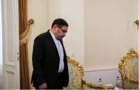 فیلم عروسی دختر شمخانی را اولین بار اسراییل منتشر کرد اما «عدو شود سبب خیر اگر خدا خواهد»