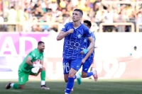 سخت‌ترین چالش برای رقبای استقلال؛ تاخت‌ و تاز بی‌پایان آسانی