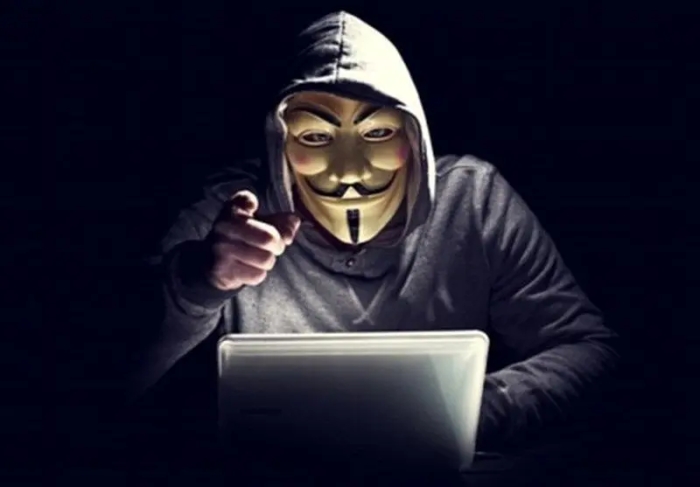 حمله برق آسای هکرها به تجهیزات متصل به اینترنت/ویروس‌ها در کمین دارایی‌های دیجیتال کشور