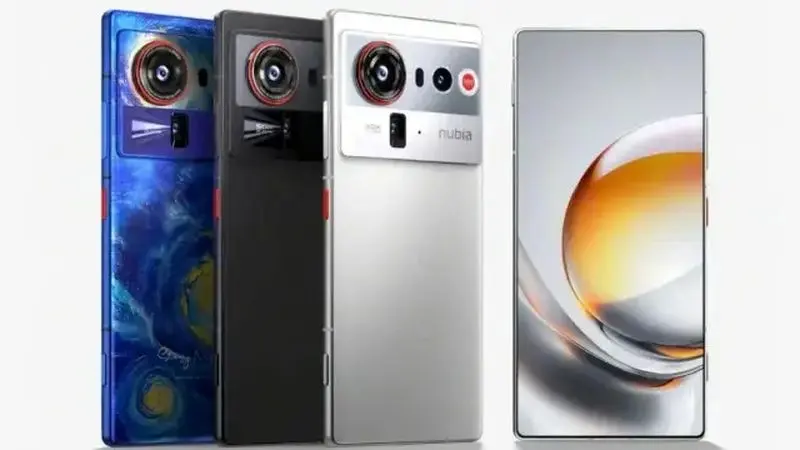 پرچمدار چینی