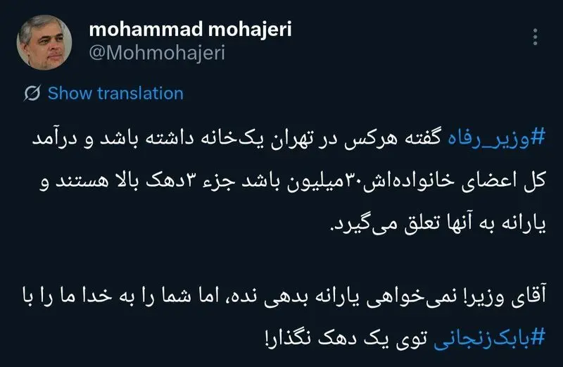 ef4f684b-f4df-4566-a59e-b1d73ece5166