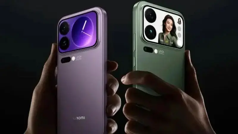 پرچمدار چینی