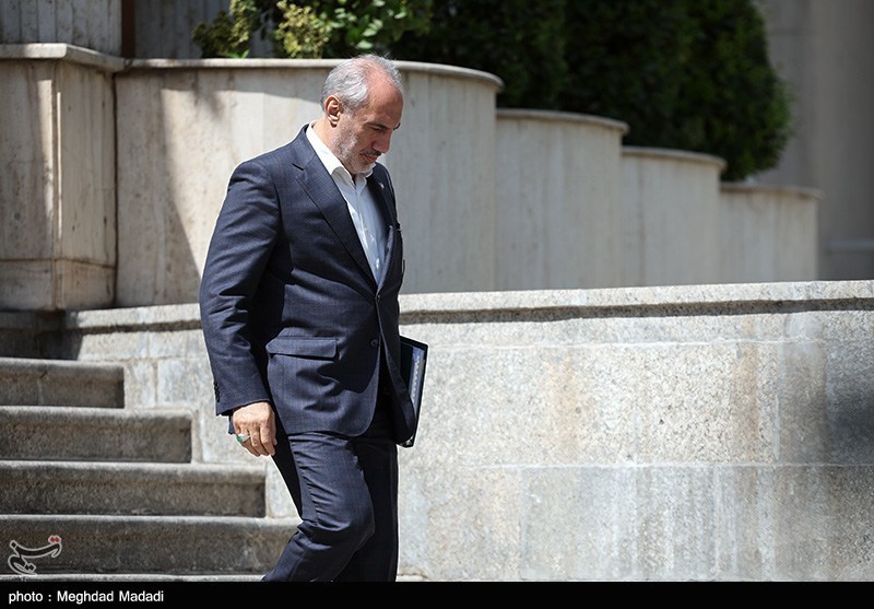 زمزمه حذف ارز 28500 در بودجه 1405