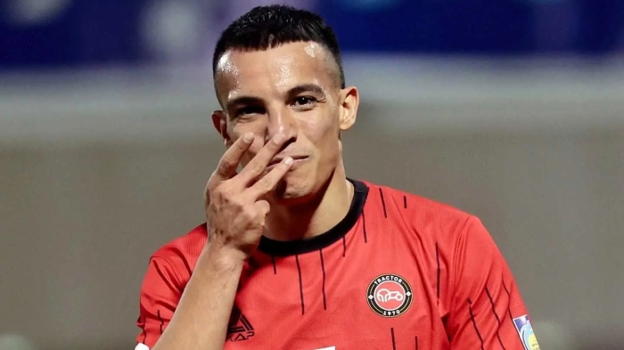 به‌روزرسانی جدول بهترین ستاره‌های لیگ 25؛ خیره‌کننده مثل امیرحسین