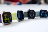 ساعت هوشمند سامسونگ بخریم یا شیائومی؟