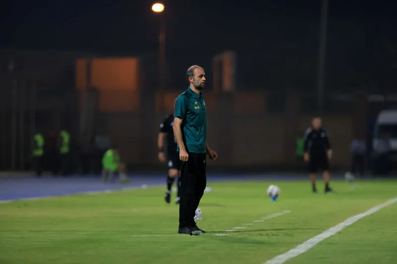 b5e4f188-bef6-4b8a-a063-23f595e77e25