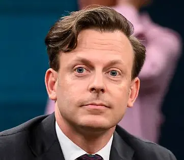 فرانتس-استفان گادی