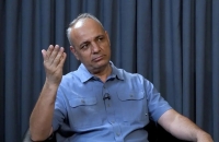 تهدید به ترور در روز روشن؟