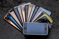 هزینه رجیستری آیفون 17 چقدر است؟