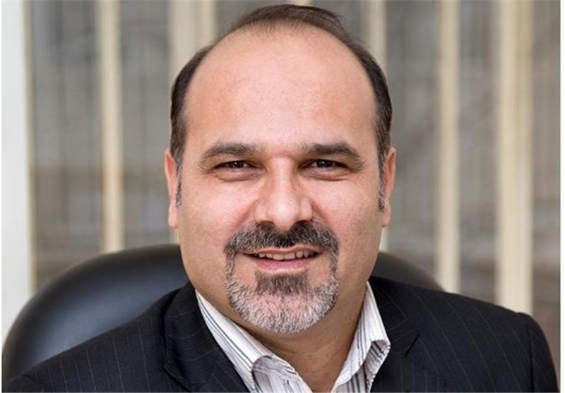 کارشناس حوزه کار:اقتصاد دولتی کم تحرک است، انتظار درآمد بالا نداشته باشیم -  ایرنا