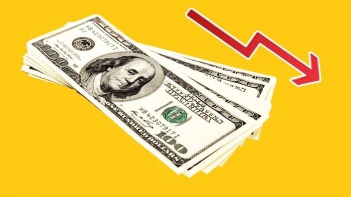 قیمت دلار، یورو و سایر ارزها امروز 7 آبان/ موج جدید ریزش در بازار ارز آغاز شد