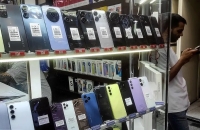 راهنمای خرید بهترین گوشی با 10 میلیون تومان