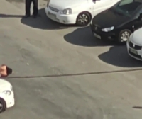 جزییات تیراندازی در سوهانک تهران/ 5 نفر دستگیر شدند