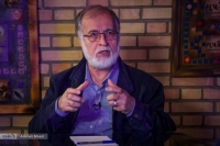 عطریانفر: رفتارهای افراطی و با مشی تندروی سم مهلک سیاست هستند/ رییس پارلمان باید مانع فحاشی نوکیسه‌ها علیه شخصیت‌های نظام می شد