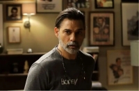 فرشته صدرعرفایی و پیمان معادی همبازی شدند