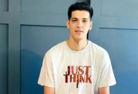 در آستانه تصمیم بزرگ؛ اعضای بدن صابر کاظمی اهدا می‌شوند؟