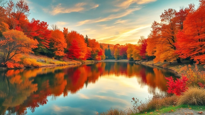 سامانه بارشی جدید بالاخره به ایران رسید/هشدار کولاک و یخبندان برای این استان ها