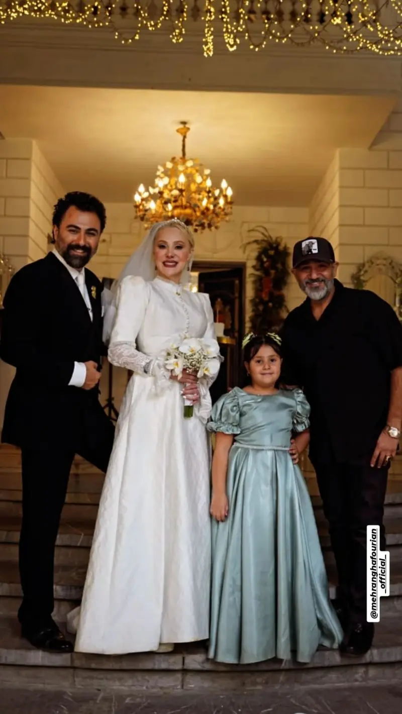 photo_2025-10-27_12-32-13