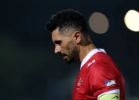 حمله و فحاشی به عالیشاه؛ هوادار متمول یا مافیای پشت پرده؟!