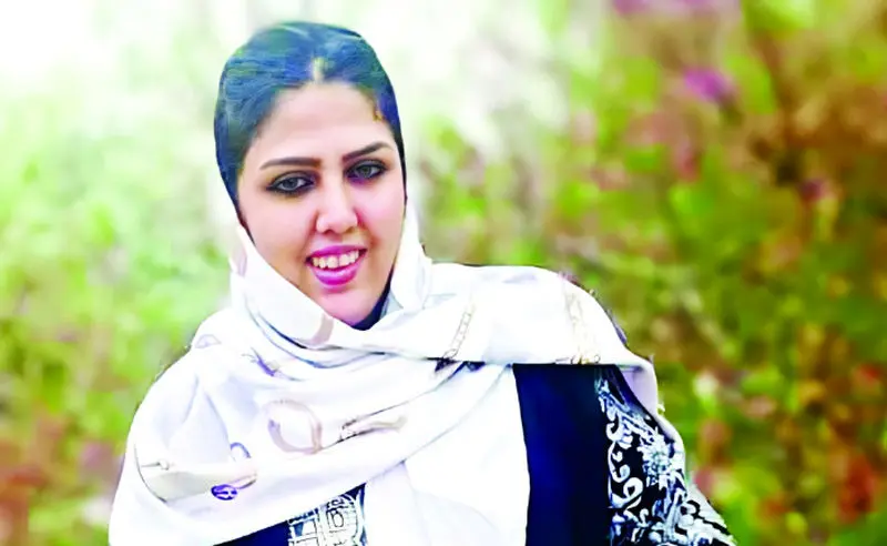 KE10mjfA1UKC1tg8WSpmvA-002