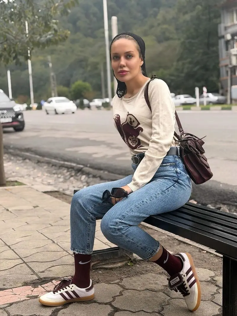 photo_2025-11-01_13-02-02