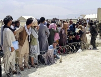 تصمیمی تازه به نفع اتباع/ راه بازگشت دوباره مهاجران به کشور باز می‌شود؟