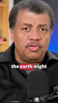 این ویدئو واقعی به نظر می‌رسد، اما دیپ‌فِیک است!